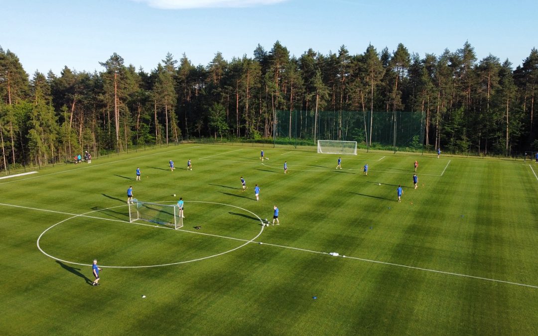 CONCLUSION OF THE 2024 SUMMER SEASON: A Summer of Milestones