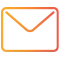 B4_email