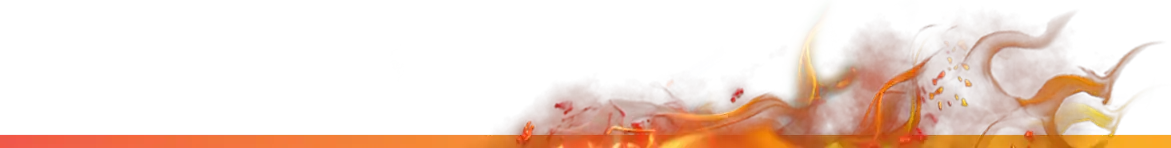 B4_fire_bg