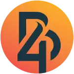 B4_logo_bottom