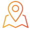 B4_map