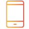 B4_phone
